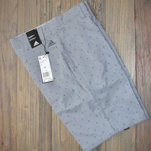GOLF SHORTS